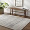 Livabliss Alpine ALP-2312 Machine Crafted Area Rug ALP2312-9124 - alternate 3